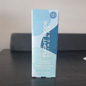 Flight Mode Skincare Hydration Mask